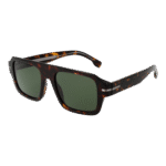 Γυαλιά Ηλίου Boss BOSS 1595/S 53086O7