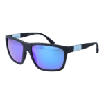 Γυαλιά Ηλίου Armani Exchange 0AX4121S 59818125