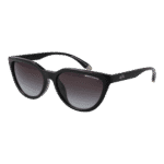 Γυαλιά Ηλίου Armani Exchange 0AX4130SU 5681588G