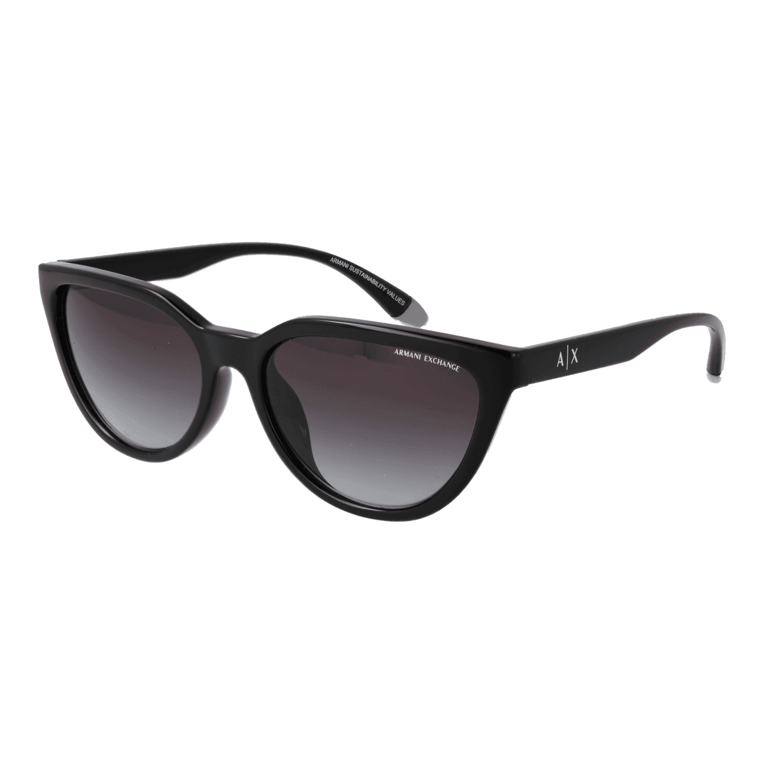 Γυαλιά Ηλίου Armani Exchange 0AX4130SU 5681588G