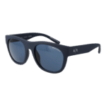 Γυαλιά Ηλίου Armani Exchange 0AX4128SU 55812380