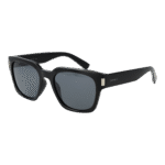 Γυαλιά Ηλίου Esprit ET39274 54538