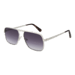 Γυαλιά Ηλίου Guess GU6939 5810B