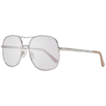 Γυαλιά Ηλίου Guess GF6081 5910Z