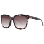 Γυαλιά Ηλίου Bally BY0034-H 5355F