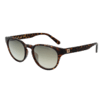Γυαλιά Ηλίου Guess GU6970 5152P