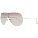 Γυαλιά Ηλίου Guess GF0370 0021F