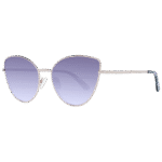 Γυαλιά Ηλίου Marciano by Guess GM0812 6028Y