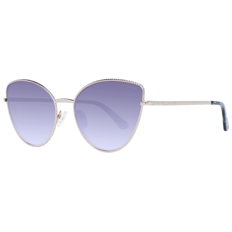 Γυαλιά Ηλίου Marciano by Guess GM0812 6028Y