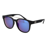 Γυαλιά Ηλίου Guess GF5075 5602X