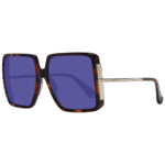 Γυαλιά Ηλίου Max Mara MM0003 5852A