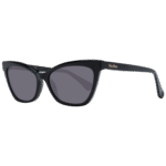 Γυαλιά Ηλίου Max Mara MM0011 5801A
