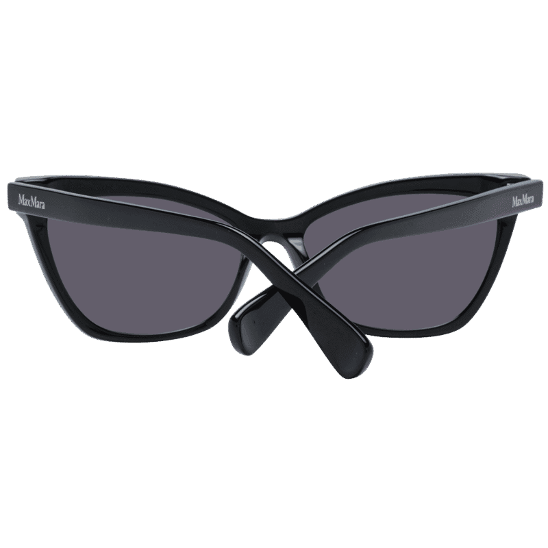 Γυαλιά Ηλίου MM0011 5801A Max Mara