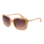 Γυαλιά Ηλίου Guess GF6138 5557F