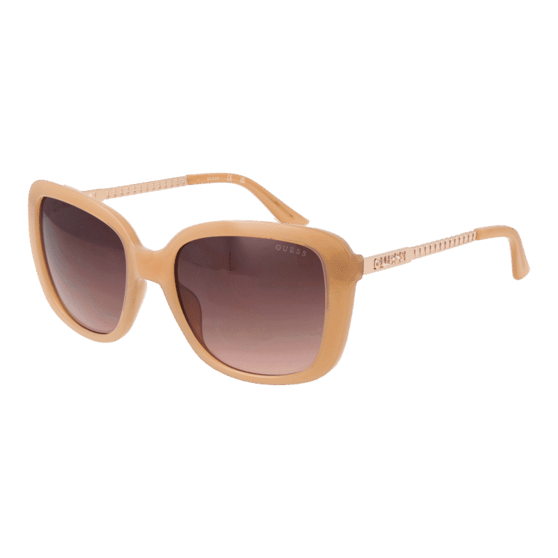 Γυαλιά Ηλίου Guess GF6138 5557F