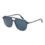 Γυαλιά Ηλίου Ermenegildo Zegna EZ0191 5592V