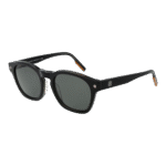 Γυαλιά Ηλίου Ermenegildo Zegna EZ0195 5205N
