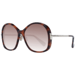 Γυαλιά Ηλίου Max Mara MM0027 6052F