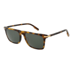 Γυαλιά Ηλίου Ermenegildo Zegna EZ0204 5652N