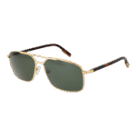 Γυαλιά Ηλίου Ermenegildo Zegna EZ0205 6130N
