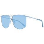 Γυαλιά Ηλίου Guess GU7851 6310V