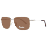 Γυαλιά Ηλίου Timberland TB9290 6232H