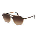 Γυαλιά Ηλίου Ermenegildo Zegna EZ0212 5548F