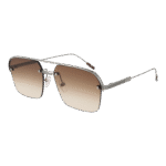 Γυαλιά Ηλίου Ermenegildo Zegna EZ0213 5908F