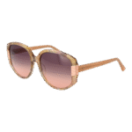 Γυαλιά Ηλίου Marciano by Guess GM0827 5759F