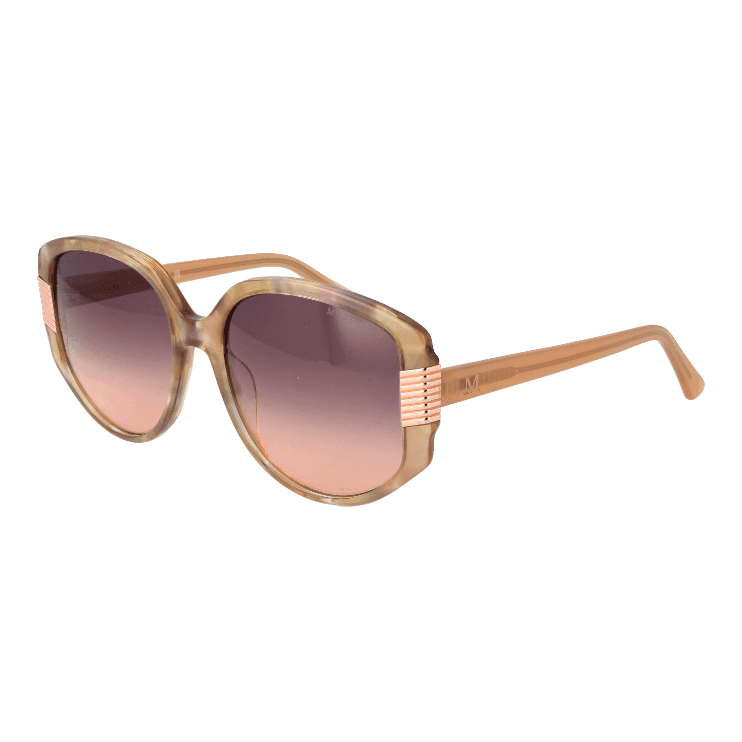 Γυαλιά Ηλίου Marciano by Guess GM0827 5759F