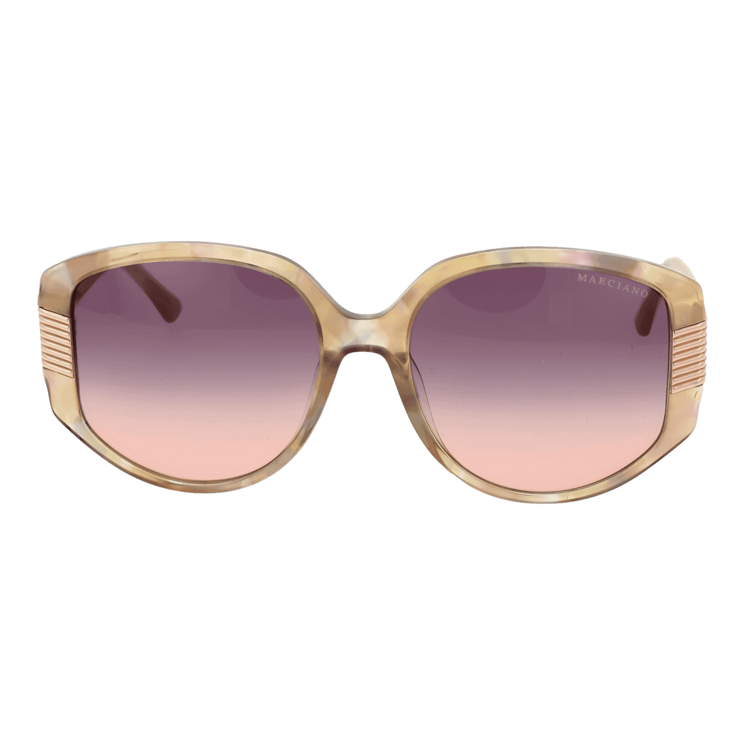 Marciano by Guess GM0827 5759F Γυαλιά Ηλίου