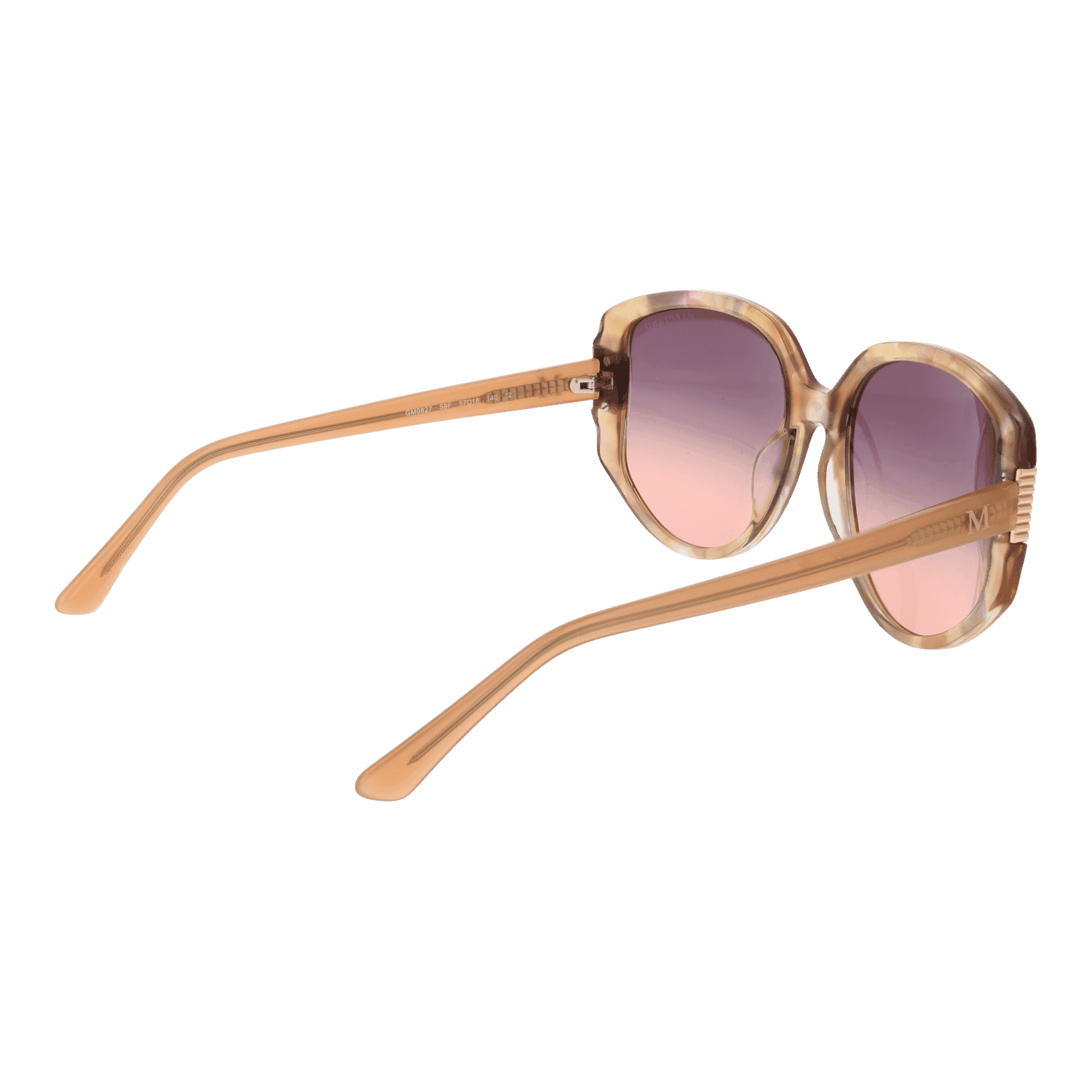 Γυαλιά Ηλίου GM0827 5759F Marciano by Guess