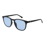 Γυαλιά Ηλίου Guess GU00061 5301V