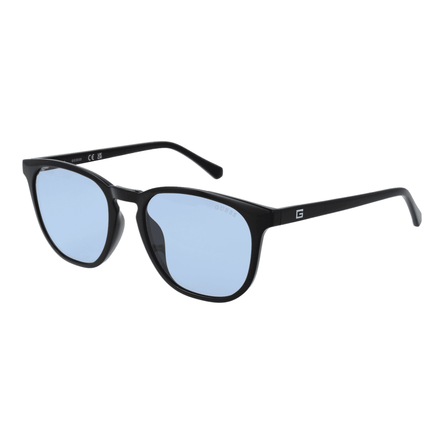 Γυαλιά Ηλίου Guess GU00061 5301V