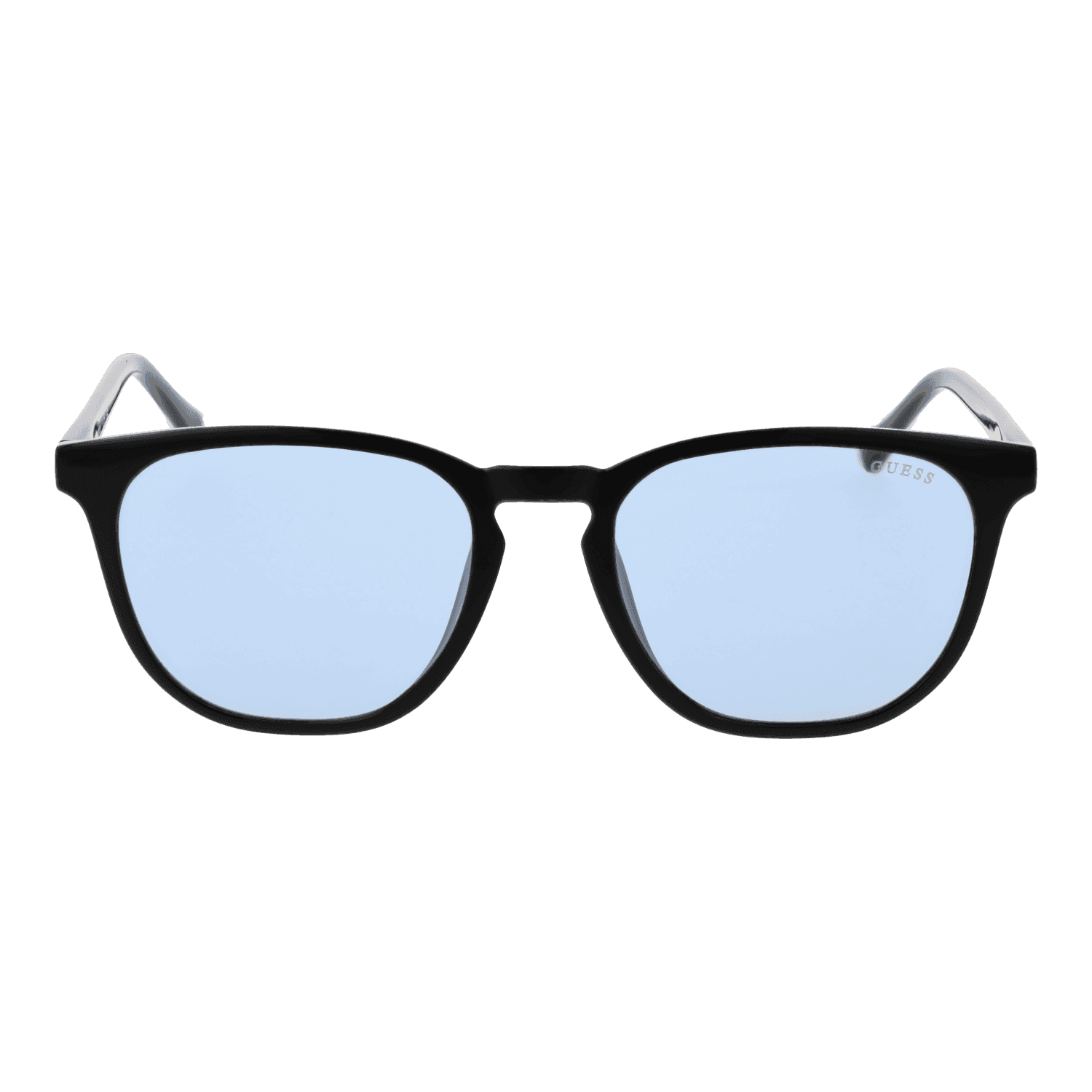 Guess GU00061 5301V Γυαλιά Ηλίου