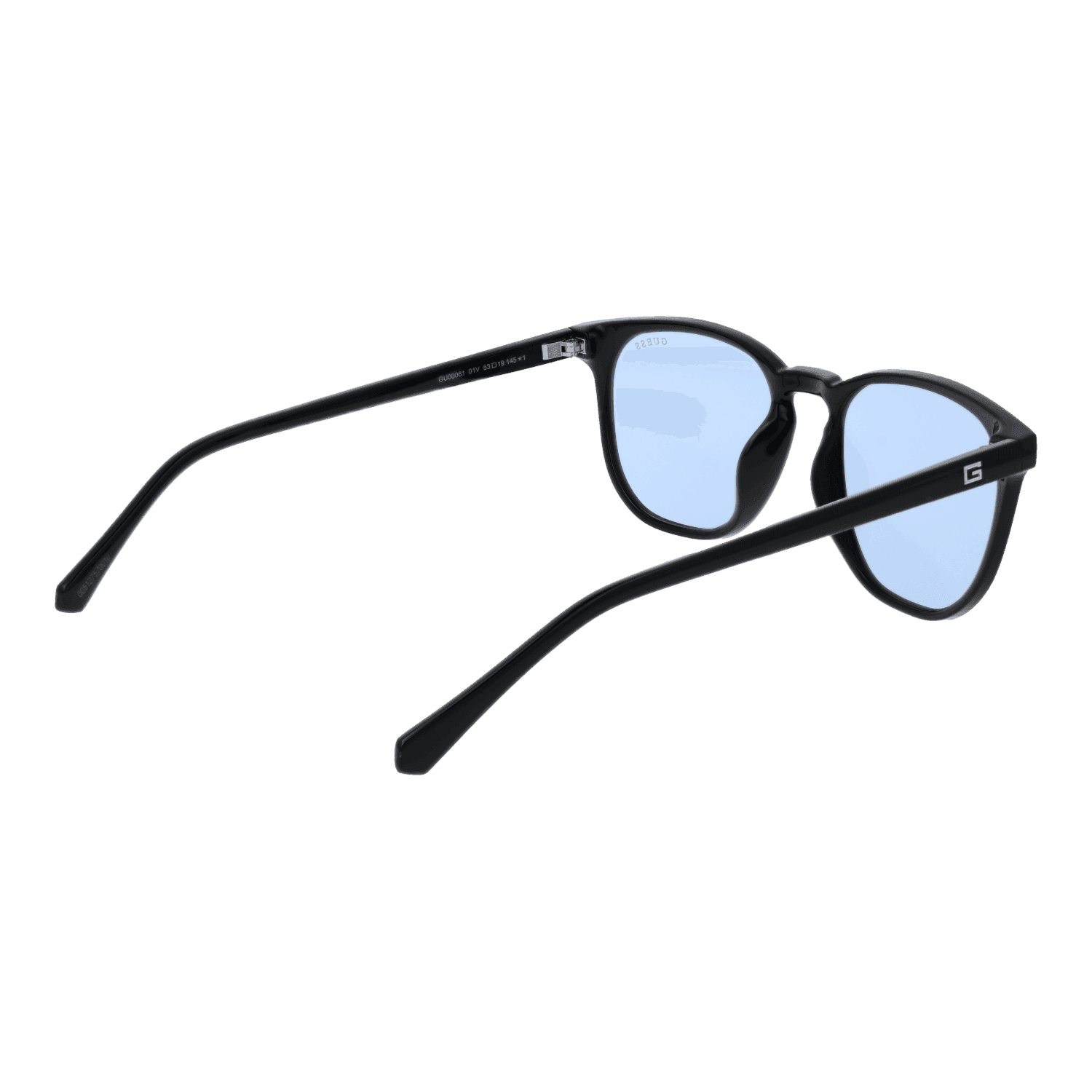Γυαλιά Ηλίου GU00061 5301V Guess