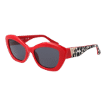 Γυαλιά Ηλίου Guess GU7868 5466A