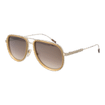 Γυαλιά Ηλίου Ermenegildo Zegna EZ0218 5732F