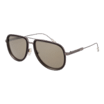 Γυαλιά Ηλίου Ermenegildo Zegna EZ0218 5736G