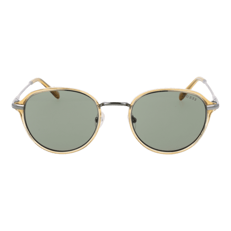 Guess GU00068 5341N Γυαλιά Ηλίου