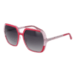 Γυαλιά Ηλίου Guess GU7883 5675B