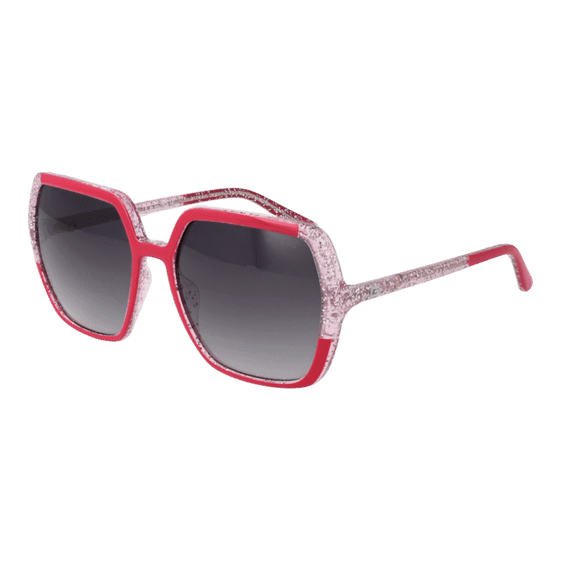 Γυαλιά Ηλίου Guess GU7883 5675B
