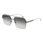 Γυαλιά Ηλίου Ermenegildo Zegna EZ0213 5911B