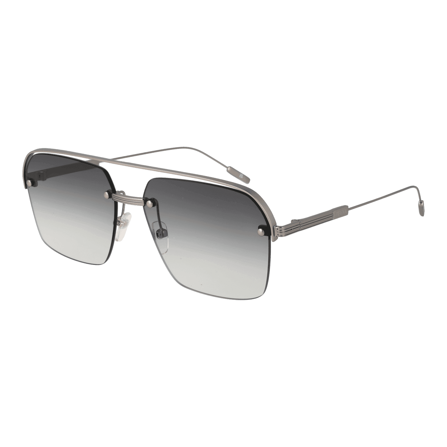 Γυαλιά Ηλίου Ermenegildo Zegna EZ0213 5911B