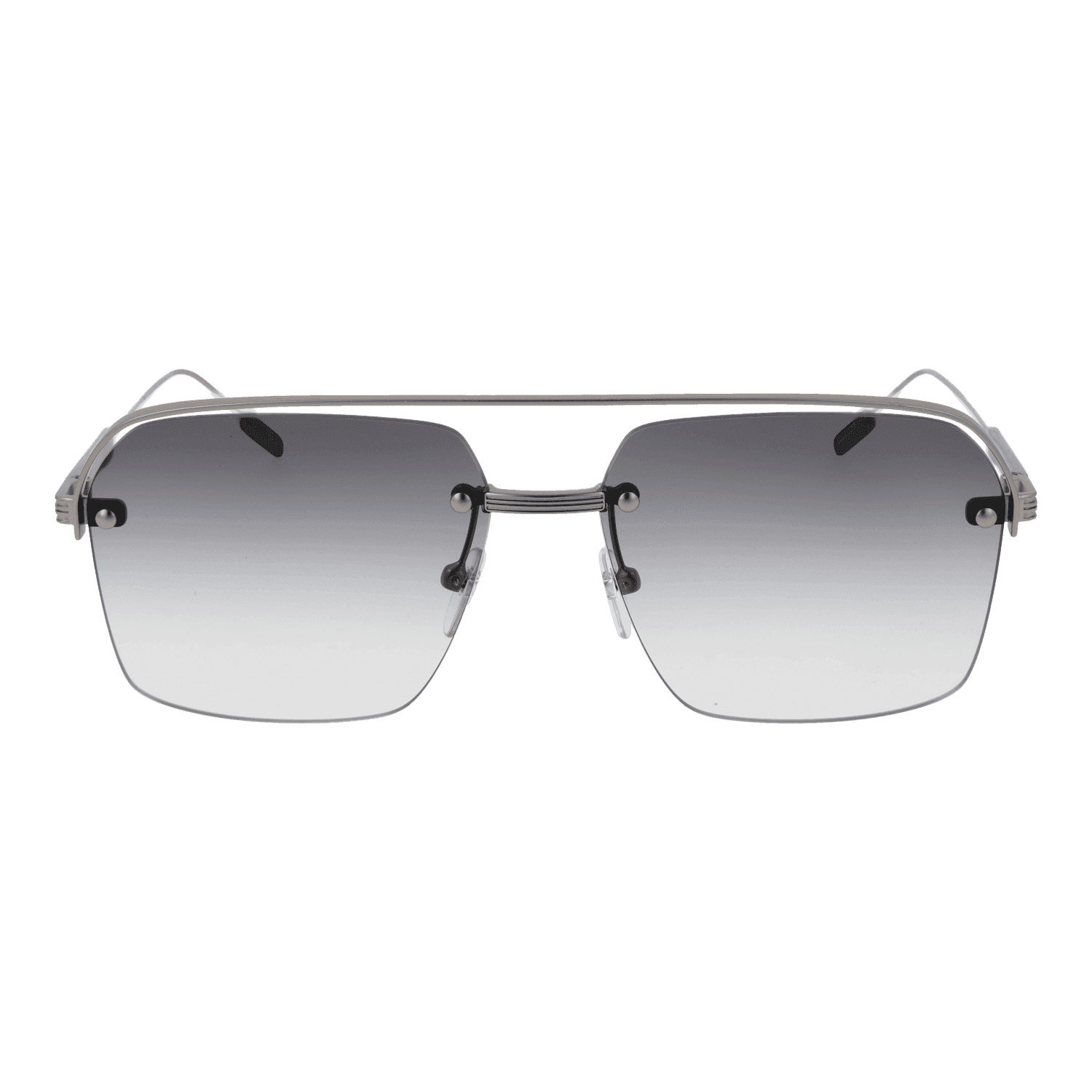 Ermenegildo Zegna EZ0213 5911B Γυαλιά Ηλίου
