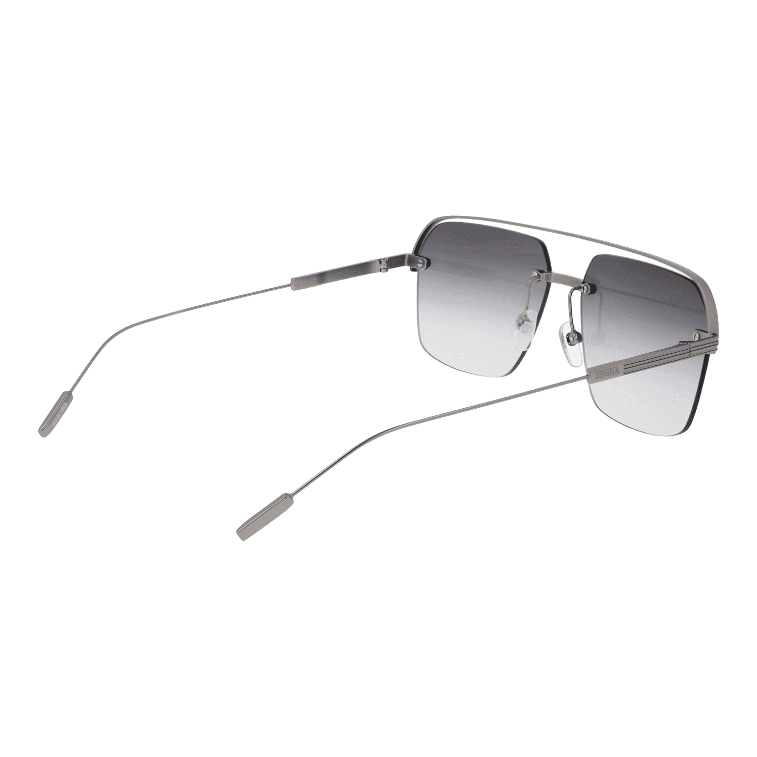 Γυαλιά Ηλίου EZ0213 5911B Ermenegildo Zegna