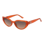 Γυαλιά Ηλίου Guess GU7910 5244F