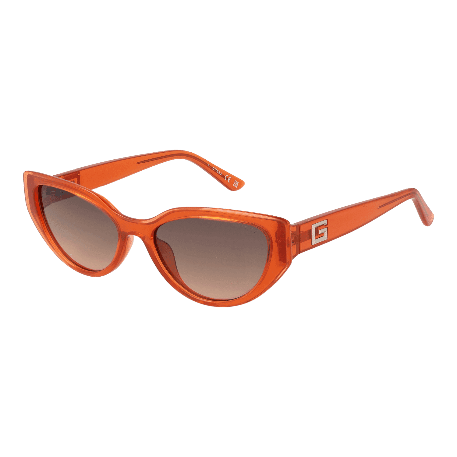 Γυαλιά Ηλίου Guess GU7910 5244F