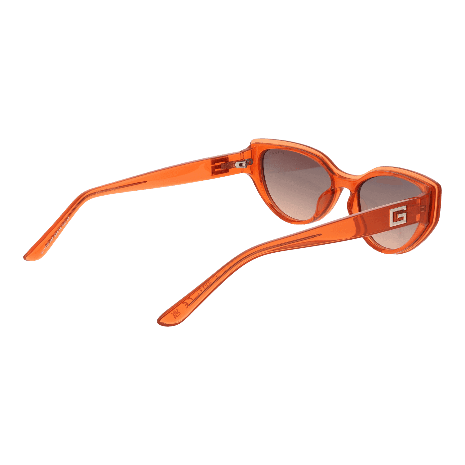 Γυαλιά Ηλίου GU7910 5244F Guess