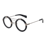 Γυαλιά Ηλίου Yohji Yamamoto YY5006 44613